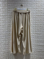 Plussize Flowy Pants