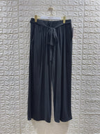 Plussize Flowy Pants