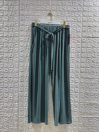 Plus Size Plus size flowy pants