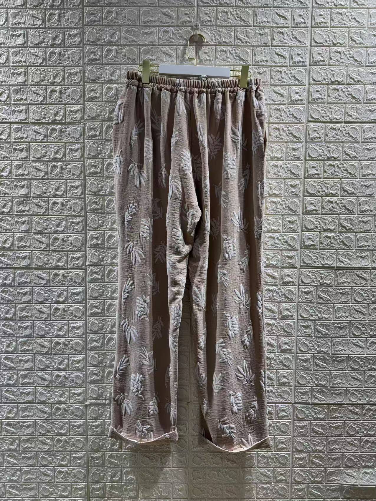 Trousers
