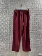 Plus Size Byxor