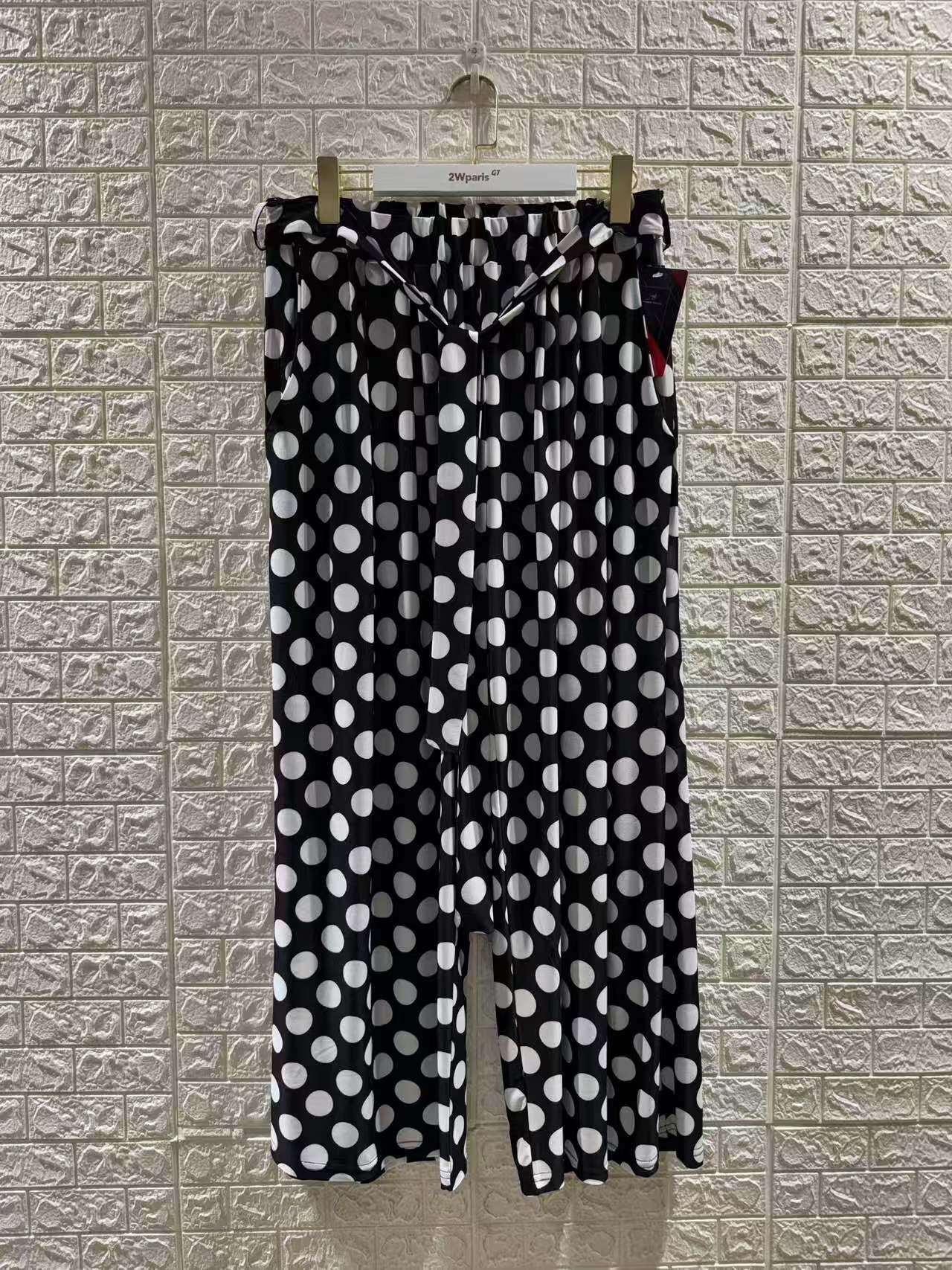 Plus Size Plus size pants