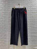 Plus Size Plus size pants