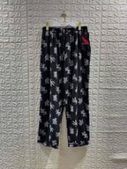Plus size pants i Stora Storlekar
