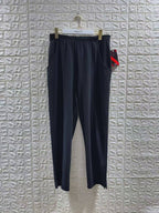 Plus size pants i Stora Storlekar