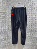 Plus size pants i Stora Storlekar
