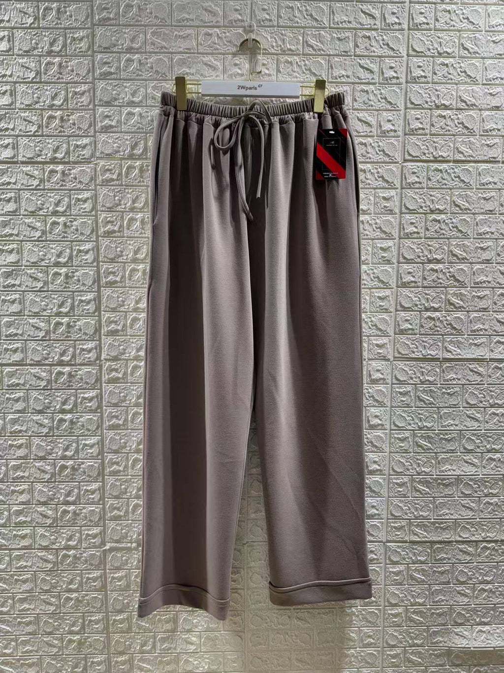 Plus Size Plus size pants