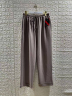 Plus Size Plus size pants