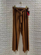 Plus size trousers i Plus Size