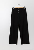 Plus Size Vida Vida Vida Vida Vida Wide Leg Pants