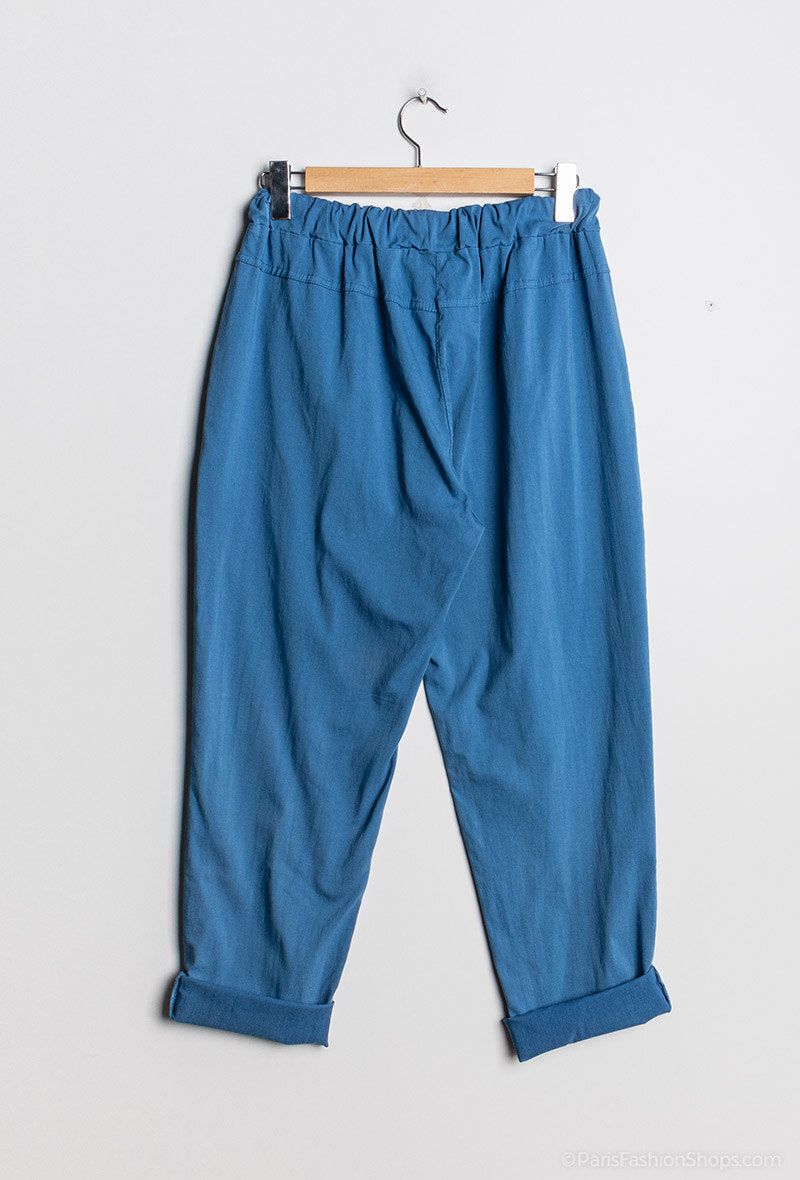 Trousers