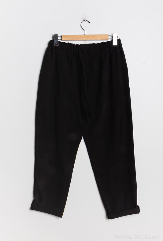 Trousers