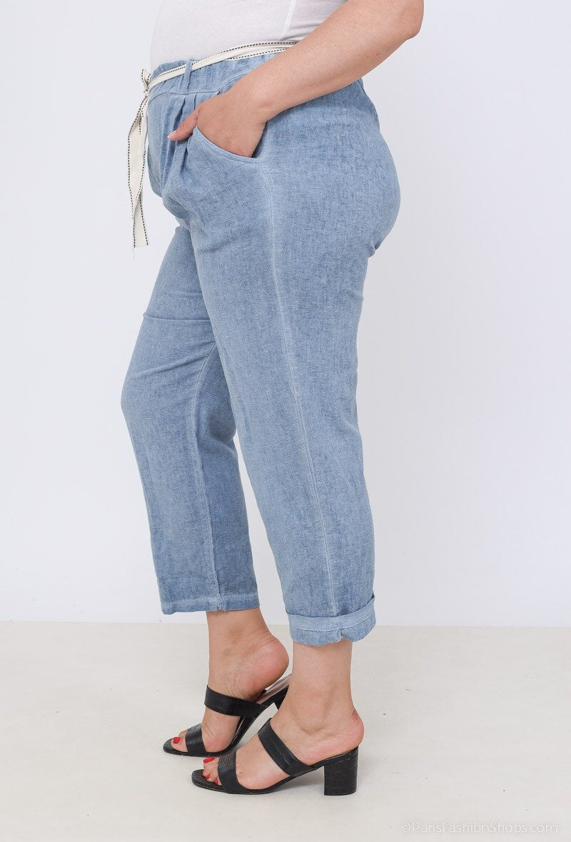 Trousers