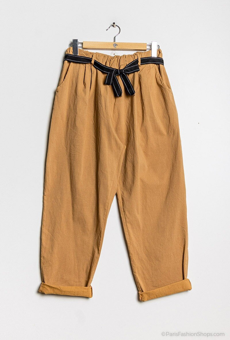 Trousers