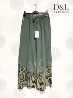 Trousers