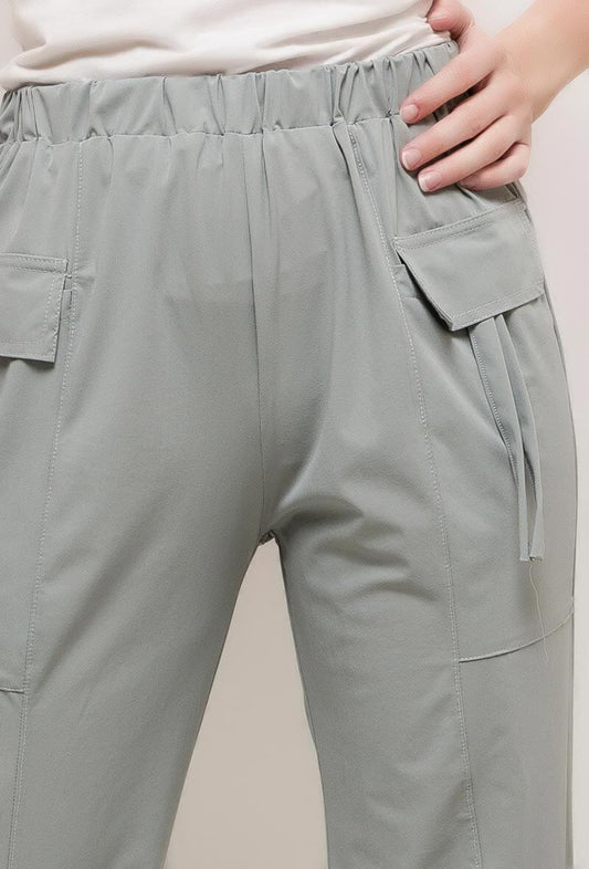 Trousers