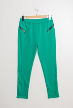 Plus Size Stretch trousers