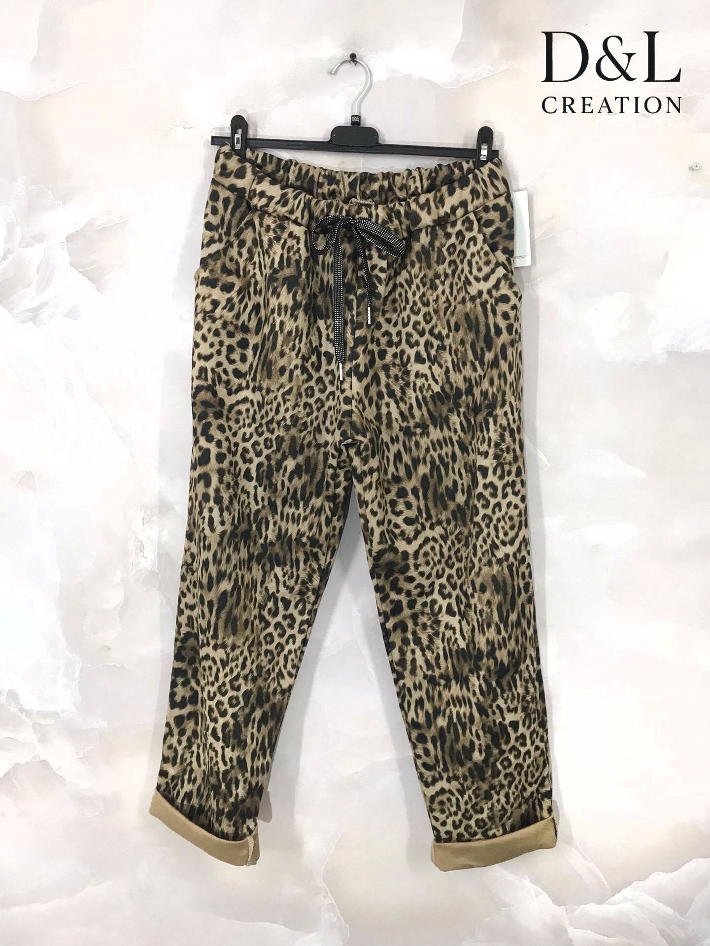 Trousers