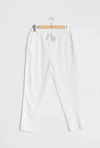 Plus Size Super stretchy elastic waist pants