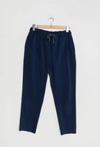 Plus Size Super stretchy elastic waist pants
