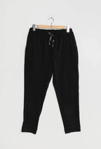 Plus Size Super stretchy elastic waist pants