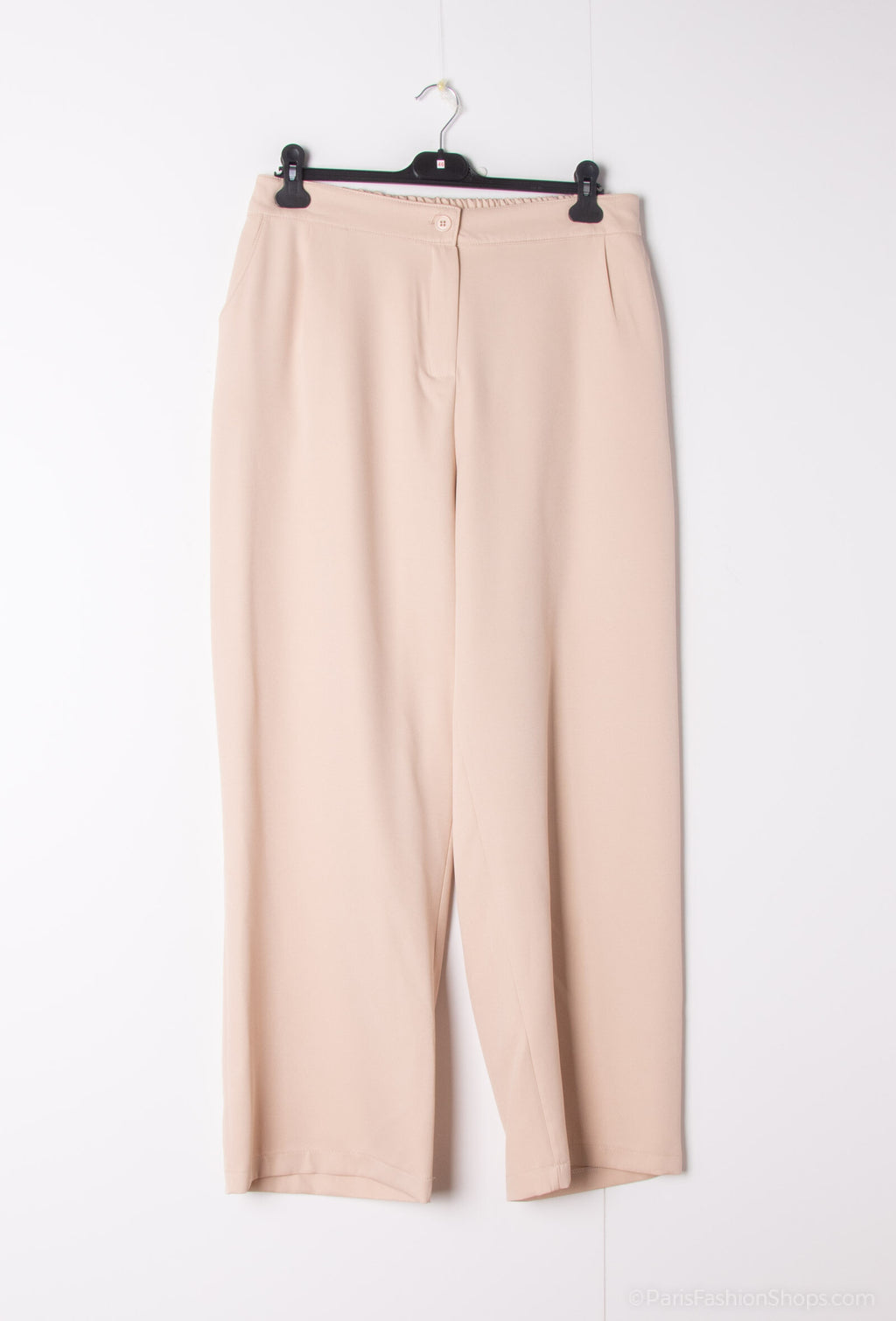 Plus Size PANTS