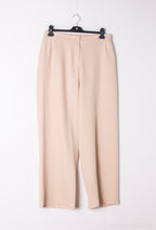 Plus Size PANTS