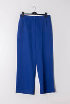 Plus Size PANTS