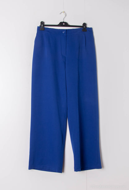Plus Size PANTS