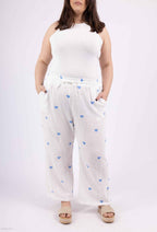 Pants i Plus Size