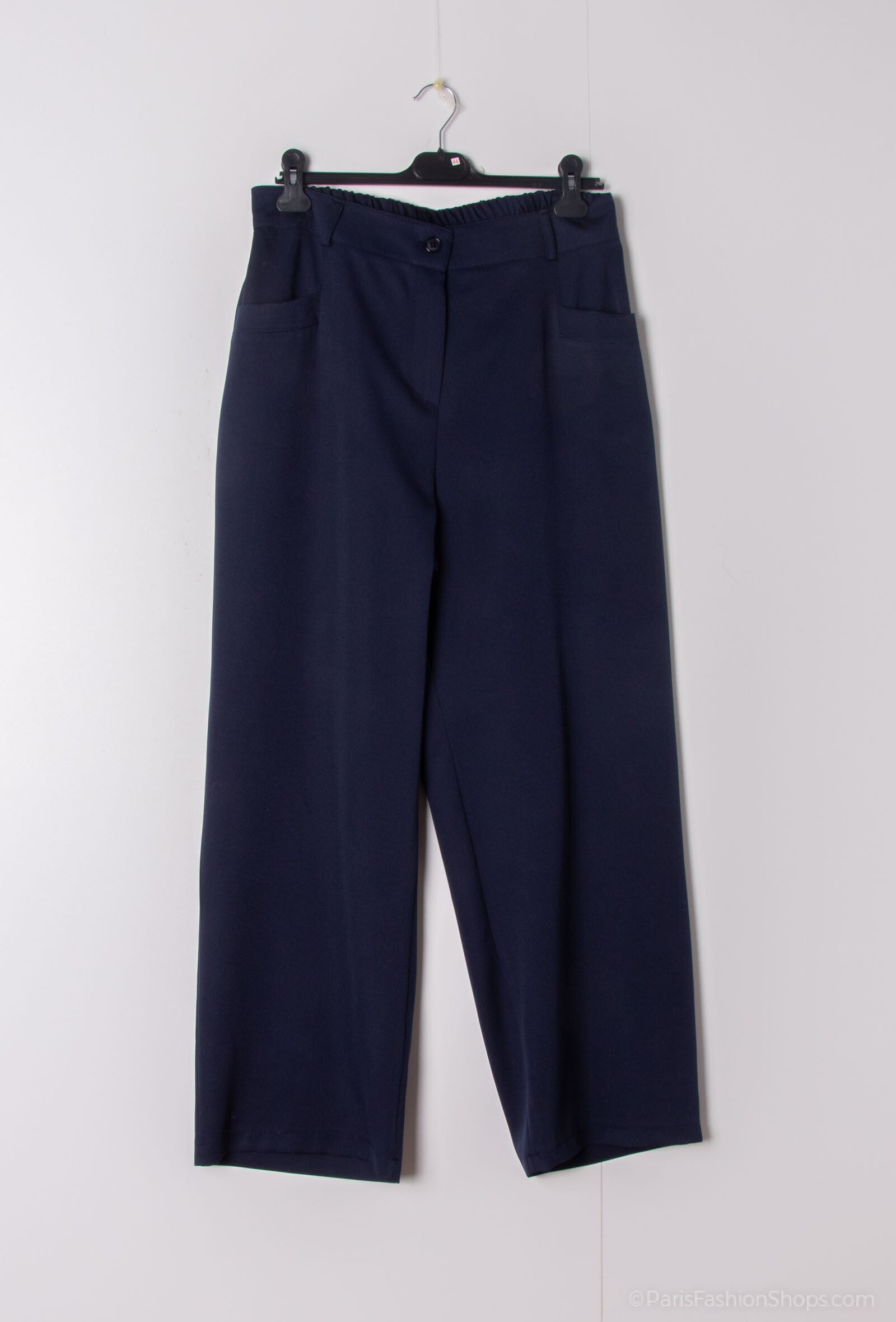 Plus Size PANTS