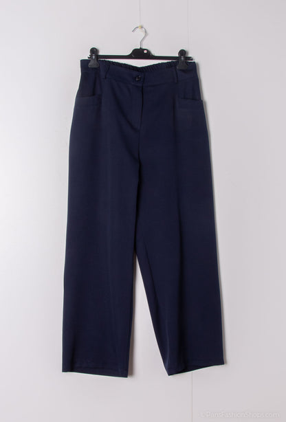 Plus Size PANTS
