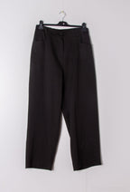 Plus Size PANTS