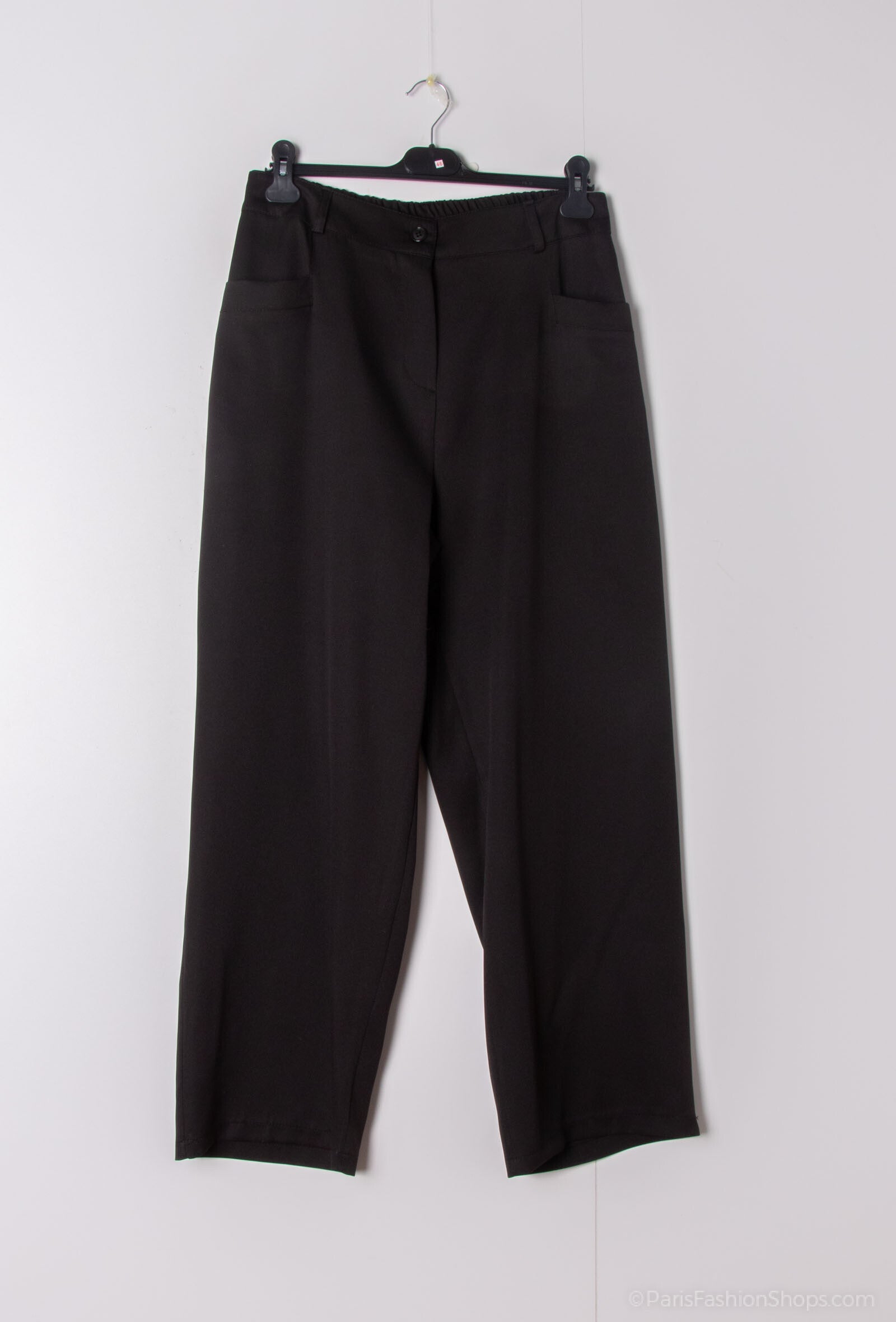Plus Size PANTS