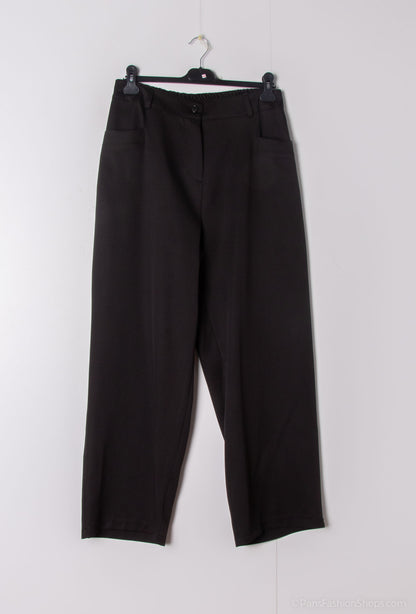 Plus Size PANTS