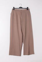 Plus Size PANTS