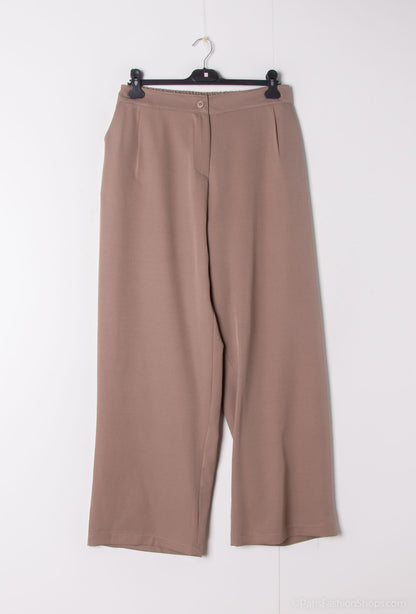 Plus Size PANTS