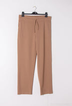Plus Size PANTS