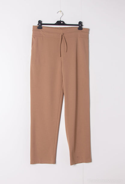Plus Size PANTS