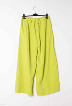 Plus Size Byxor för Kvinnor - Sommar 2025 Kollektion