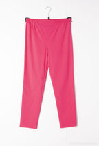 Plus Size Pants with waist. stretch fabric