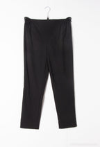 Plus Size Pants with waist. stretch fabric