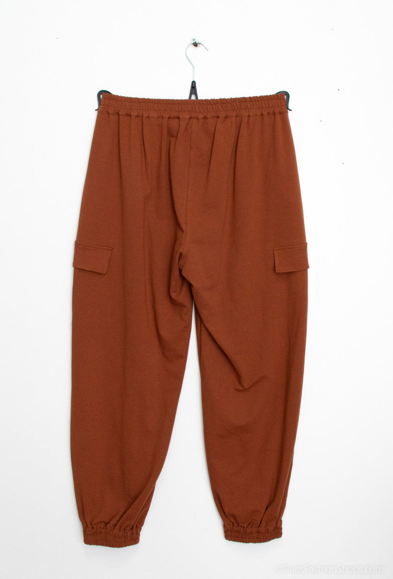 Trousers