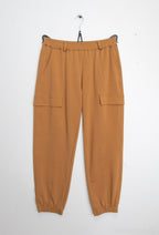Plus Size Pants