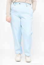 Plus Size TROUSERS