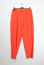 Plus Size TROUSERS