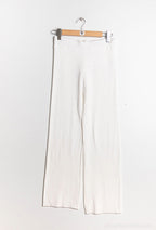 Plus Size Mesh pants