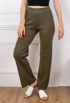 Plus Size Meshbyxor