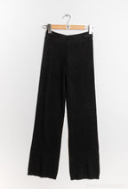 Plus Size Meshbyxor