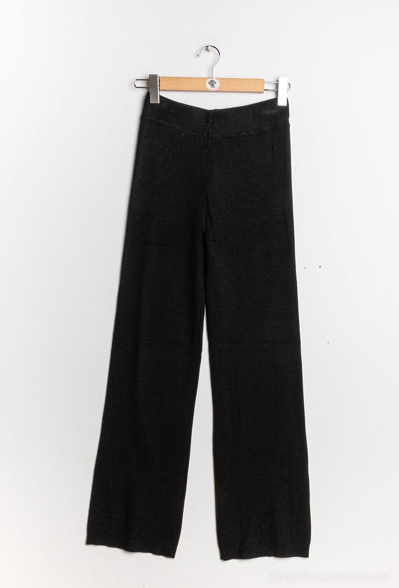Plus Size Meshbyxor